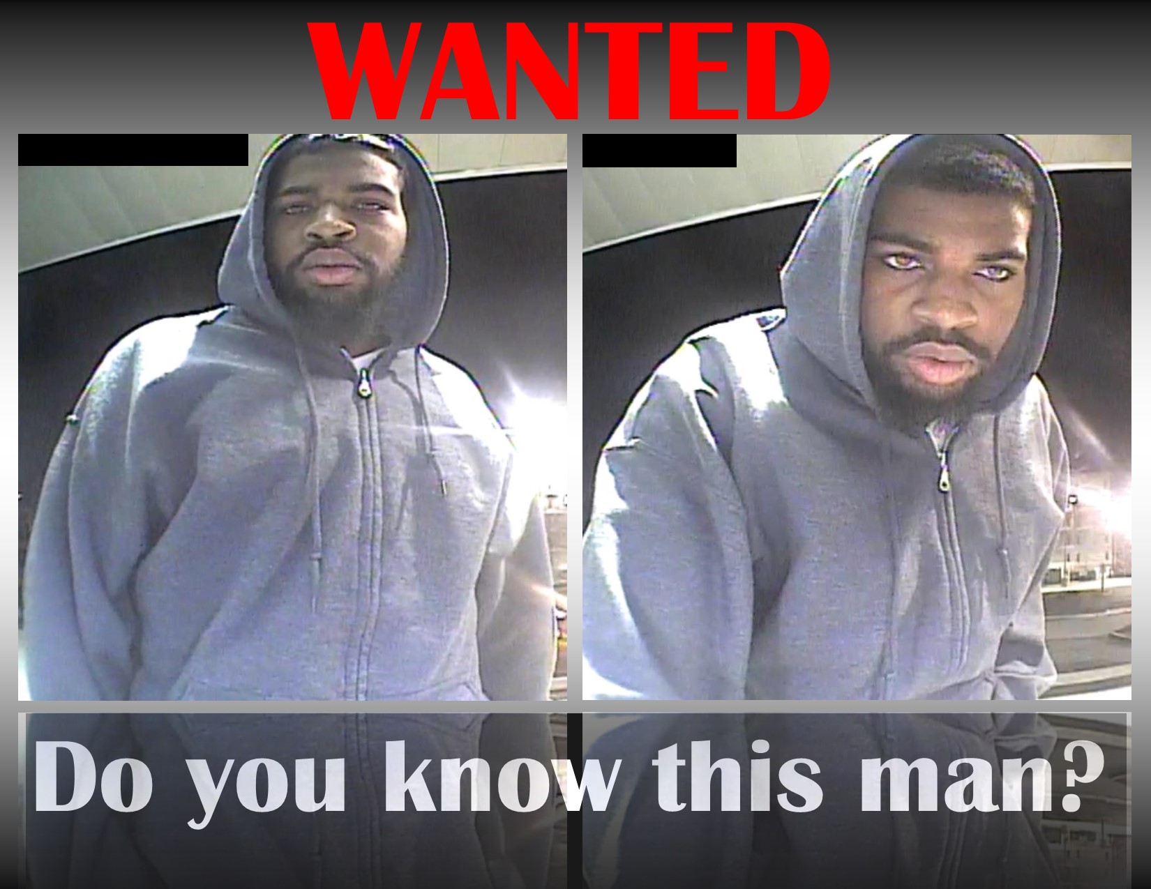 Robbery-ATM Photos.jpg